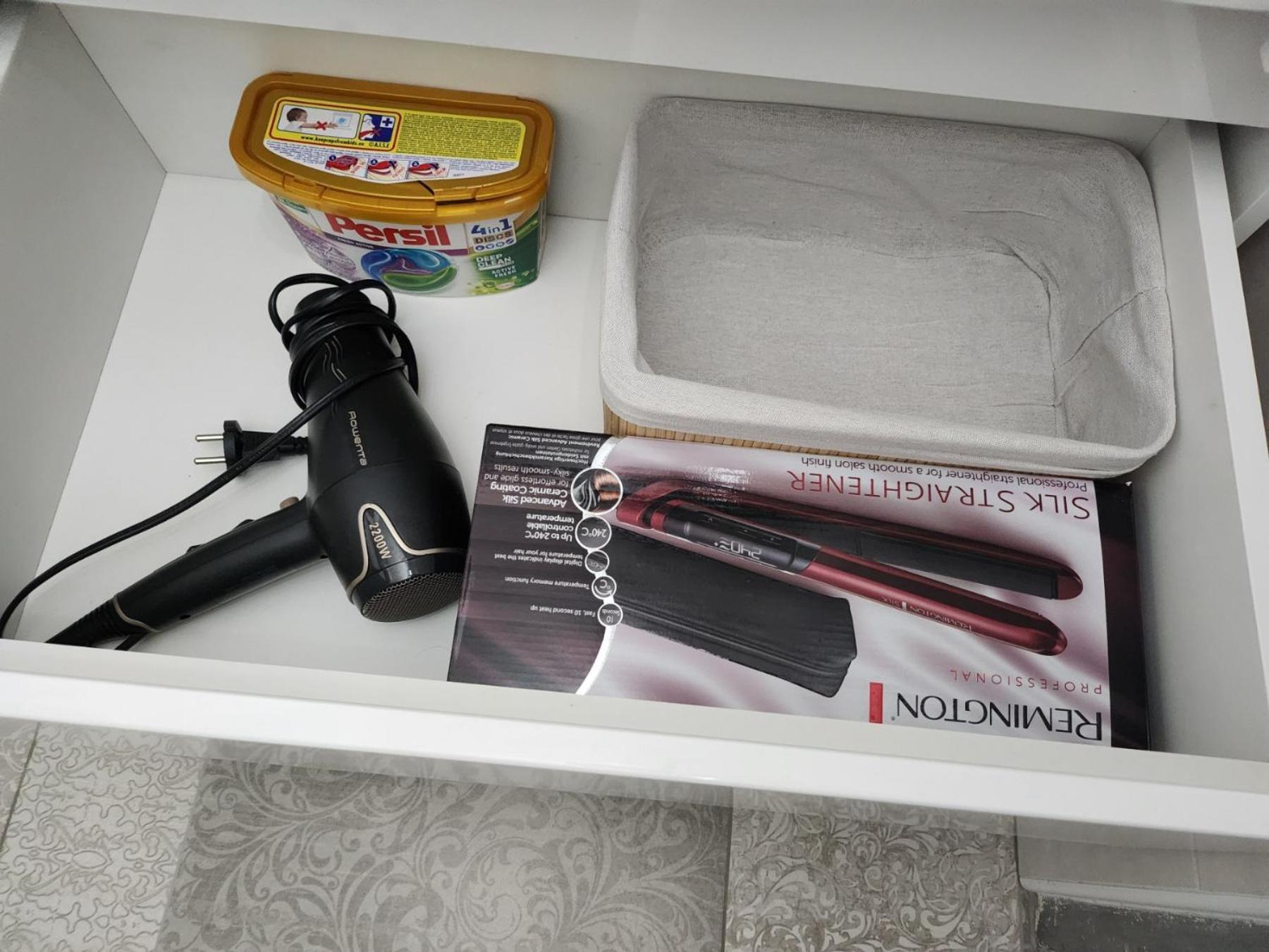 Apartman Ante ヴィンコヴツィ エクステリア 写真